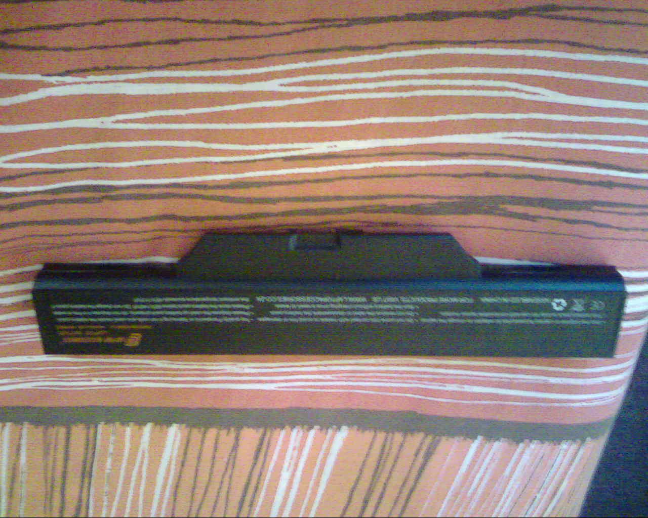 Hp Laptop Batteries.jpg